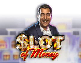 Slot of Money