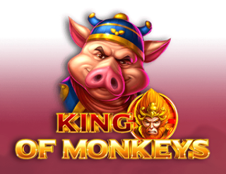 King of Monkeys