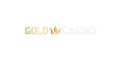 Gold Casino