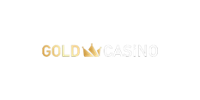 Gold Casino Logo