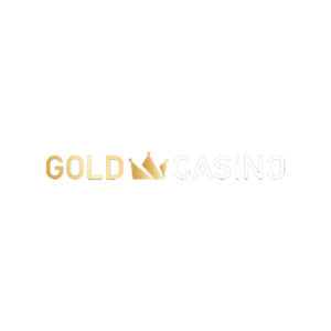 Gold Casino Logo