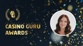 Melissa, Casino Guru News