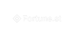 Fortune.st Casino Logo