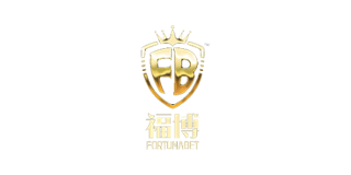Fortuna Bet Casino Logo
