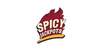 Spicy Jackpots Casino Logo