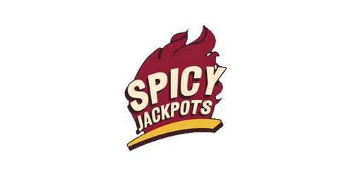 Spicy Jackpots Casino