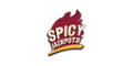 Spicy Jackpots Casino