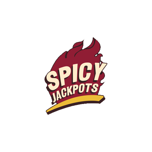 spicy jackpots casino