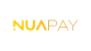 Nuapay