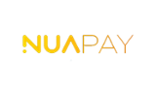 Nuapay