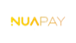 Nuapay