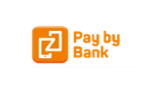 Pay by Bank