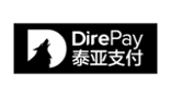 DirePay