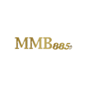 MMB885 Casino Logo