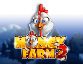 Money Farm 2