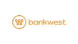 Bankwest