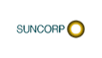 Suncorp Bank