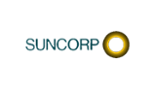 Suncorp Bank