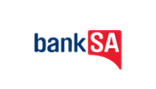 BankSA