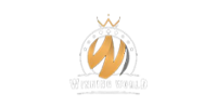 Winning World Casino Logo