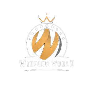 Winning World Casino Logo