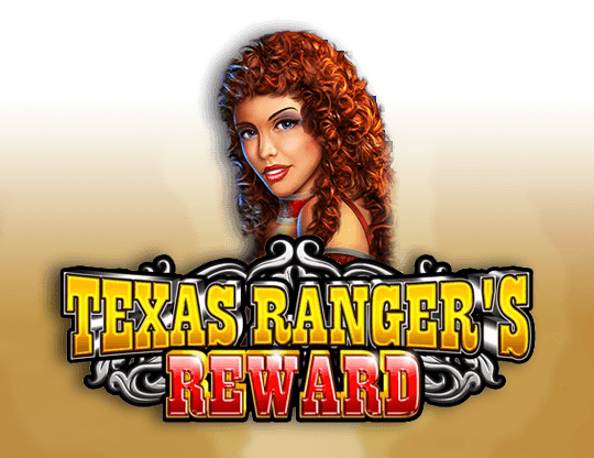 Texas Rangers Reward