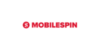 Mobilespin Casino Logo