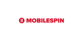 Mobilespin Casino Logo