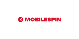 Mobilespin Casino logo