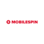 Mobilespin Casino Logo
