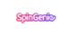 SpinGenie Spielothek