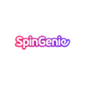 SpinGenie Spielothek Logo