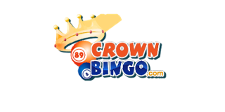 Bingos Casino Logo
