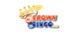 Bingos Casino