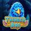 Thunder Bird