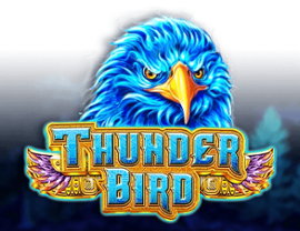 Thunder Bird