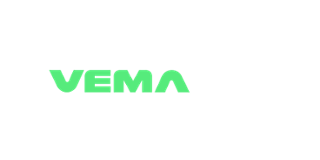 Vemabet Casino logo