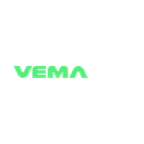 Vemabet Casino Logo