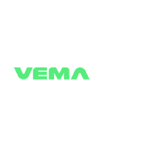 Vemabet Casino Logo