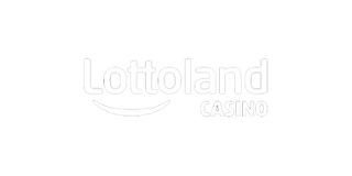 Lottoland Casino MX Logo