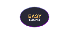 Easy Casino