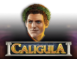 Caligula