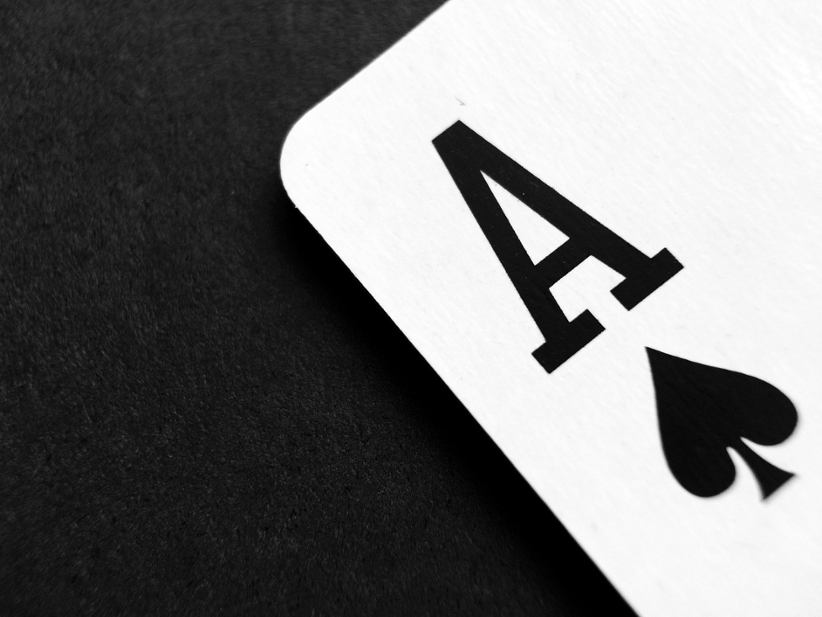 close-up-photo-of-ace-card