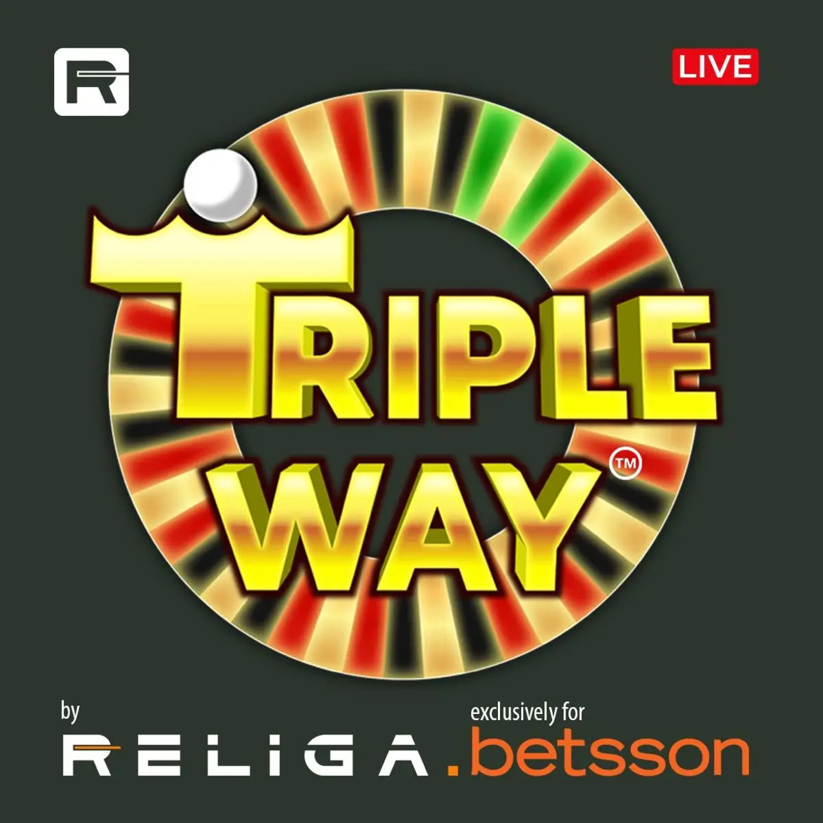 triple-way-live-roulette-religa-game-betsson-logos