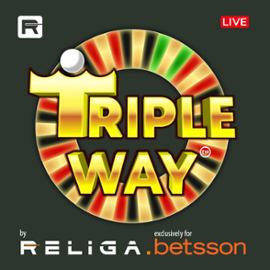 triple-way-live-roulette-religa-game-betsson-logos