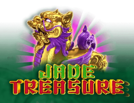 Jade Treasure