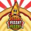Pizza Pizza Pizza