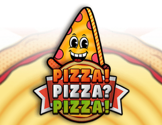 Pizza Pizza Pizza Free Play in Demo Mode and Game Review