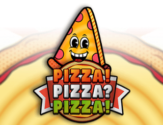 Jogue Pizza Pizza Pizza Gratuitamente em Modo Demo e Avaliação do Jogo