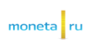 Moneta